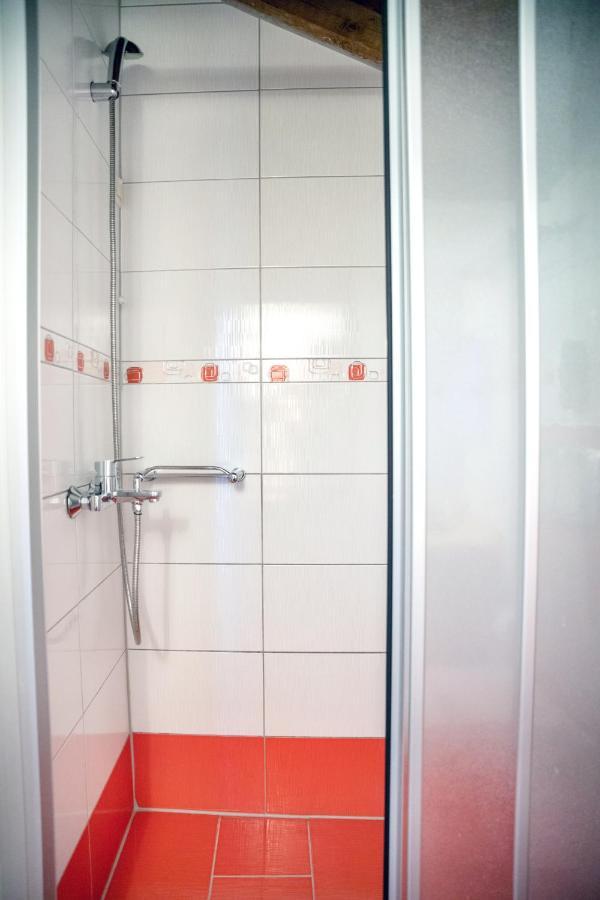 Trapela Areopolis, Boutique Hotel Dış mekan fotoğraf